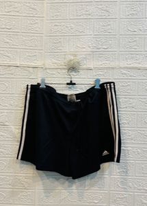 🇺🇸 Adidas imported  Shorts