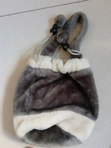 Cute Kangaro Small Hand Bag 👜