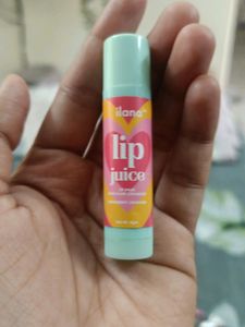 ilana Lip Blam