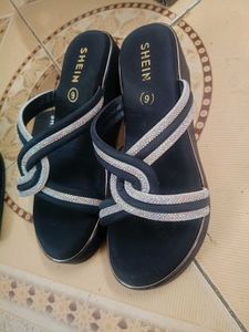 SHEIN Assorted Women's Footwear