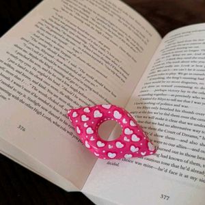 Book Page Holders 📚👍🏻