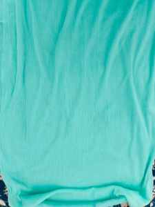 Mint Green Dupatta