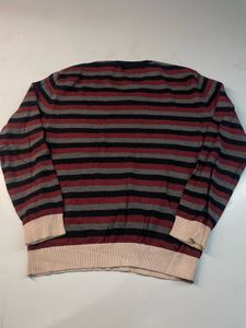 Polo Ralph Lauren Striped Sweater