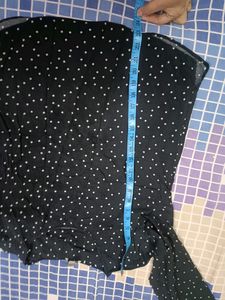 Full Sleeve Esprit Top For Women In Xl Size