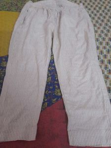 Stylish Printed Kurta