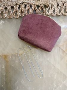 Payal set of 2 check details