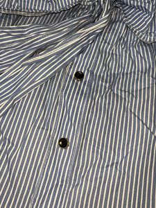 Formal Shirt For Office Wear