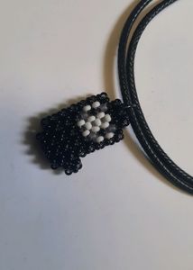 Anime Necklace