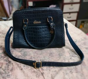 Esbeda Handbag
