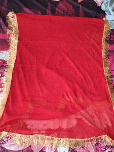 Dupattas