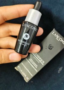 Lancome Genifique Ultimate Serum