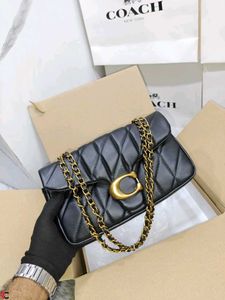 Coach Slingbags