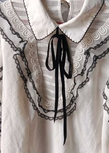 Korean Top