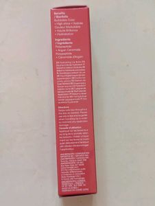 Laneige Lip Serum