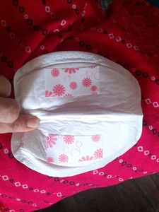 Mee Nursing Pads 20