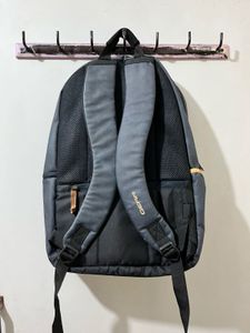 University Backpack