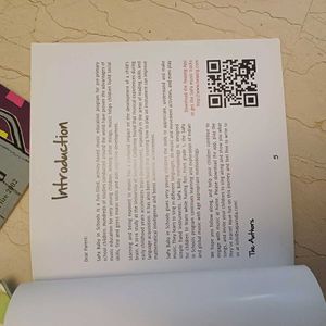 Favorite 5 IMPORTED Books for Kids