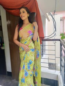 Saree