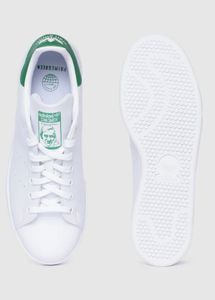 Adidas Stan Smith Sneakers