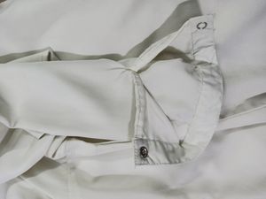 Vera Moda - Formal Shirt - Top (Fixed Price)