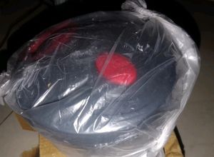 BRAND NEW**VEGETABLES CHOPPER..