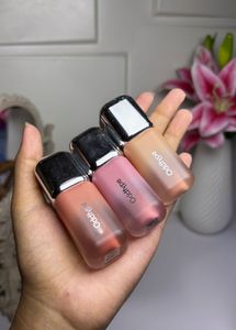 🌸Odditydpe Tinted Moisturizer Lot