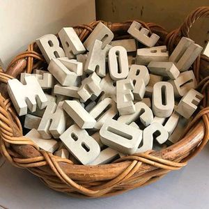 Modern Home Decor Candle Holder