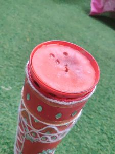 Candle For Diwali Decoration