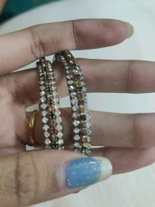 Bangles