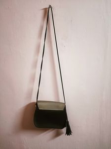 Sling Bag
