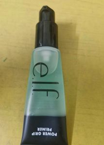 e.l.f. Power Grip Primer
