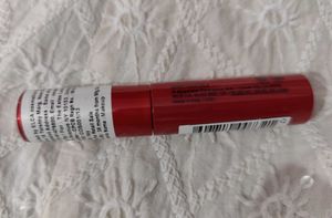 Smashbox Super fan Mascara