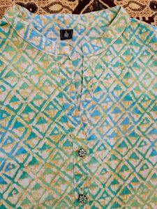 Kurta  For Women