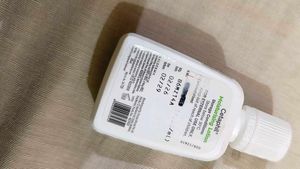 cetaphil moisturizing lotion