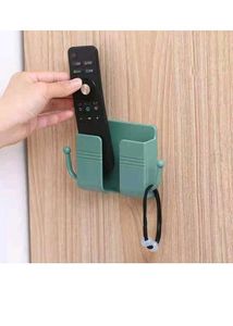 Remote Holder Organizer (Green Colour)