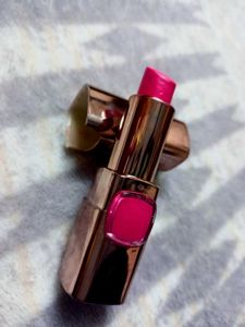 Combo Of Two Lipsticks