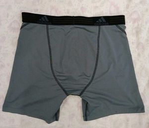 Adidas climalite Boxer Briefs