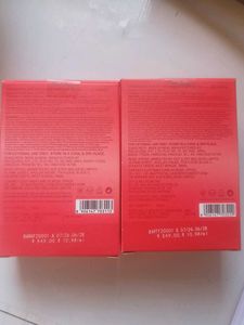 Dot &amp; Key Tinted Sunscreen pack of 2
