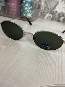Bershka sunglasses