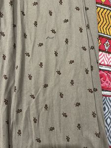 Comfortable Printed Palazzo Pants
