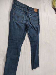 PRICE DROP❗LEVIS 311 SHAPING SKINNY DENIM