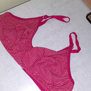 34size Bra