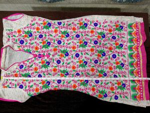 kurta