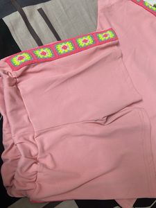 Co Ord for girls
