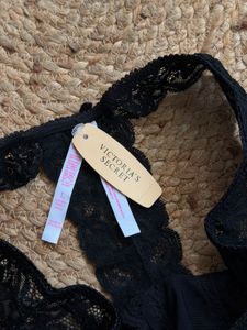 Victoria’s Secret lace  Thong