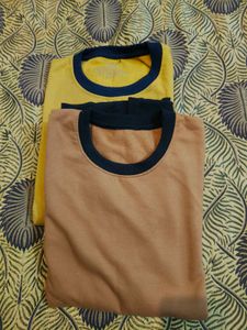 sweatshirts for men