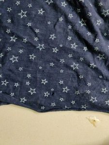 planet t shirt