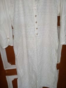 2 kurtas for women ( loot Deals )