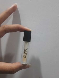 Renee Lip Gloss