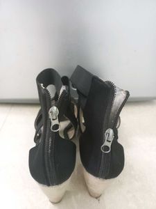 Black Heels🖤👠